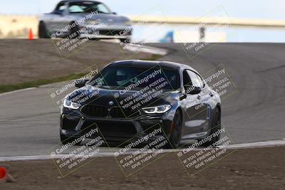 media/Mar-02-2025-Speed Ventures (Sun) [[ad7ca67825]]/Yellow Group/Session 2/